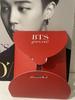 [USED] BTS JIMIN DICON Photobook