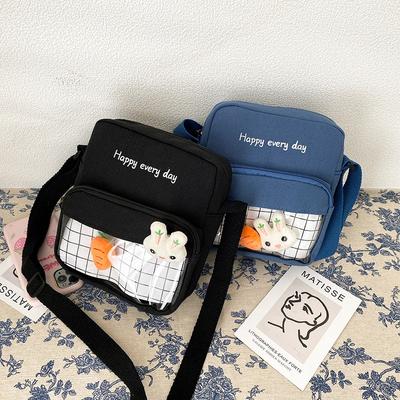 Sieviešu somas – Crossbody somas