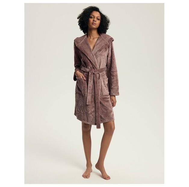 Халат Henderson 43612 EU L