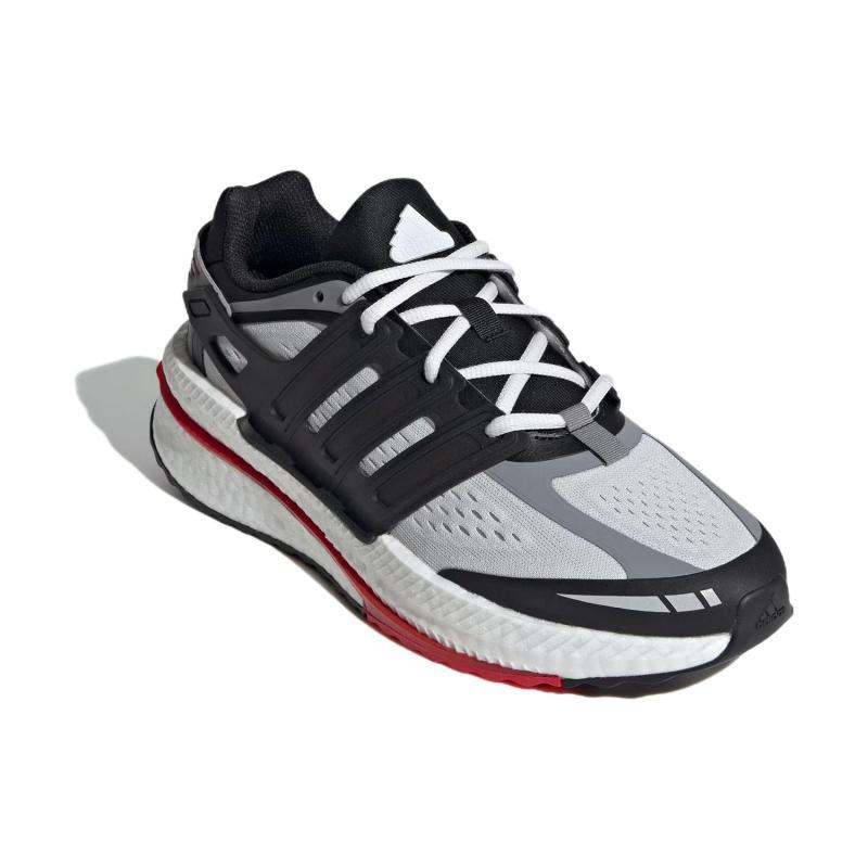 Adidas X_PLRBOOST 'Black White' Sneakers IF6901