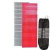 Portable Folding Waterproof Camping Mat – Thick, Anti-Cold, and Anti-Dirty for Outdoor Use