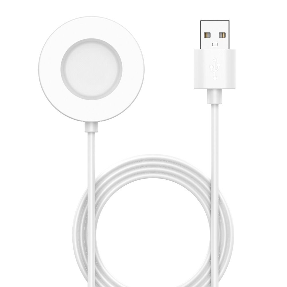New Stand Dock Hodler Charger Charging Cable Cradle For Xiaomi Watch S1 Pro