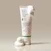 AxisY Sunday Morning Refreshing Cleansing Foam 120ml