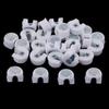 3 Sizes, Cabinet Shelf Support Pins Holder Pegs for Furniture Book Repairing, DIY Making