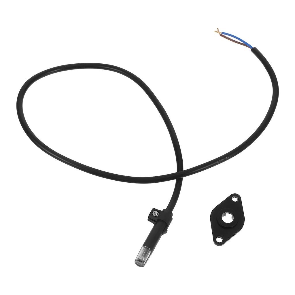 Burner Probe Flame Rod Sensor Sensing for Furnace Carrier Plastic Gas