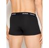 HUGO 50469786 Boxers