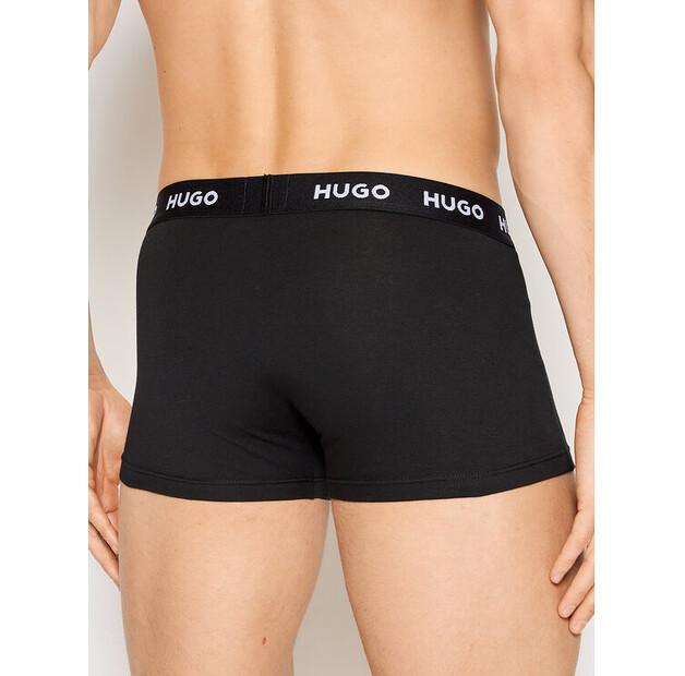 HUGO 50469786 Boxers