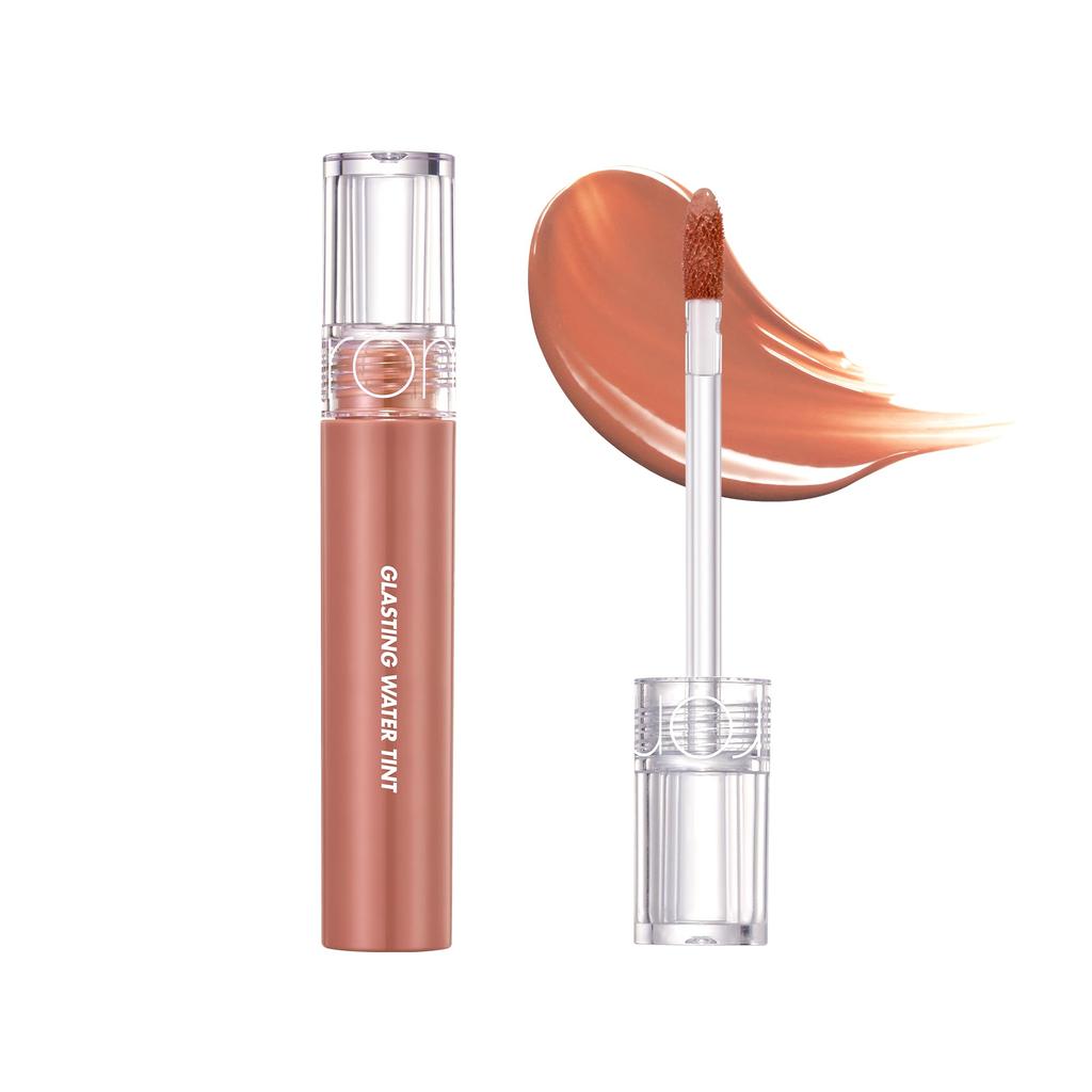 GLASTING WATER TINT GLASTING WATER TINT NUDY rom&nd (15 SUNDOWN)