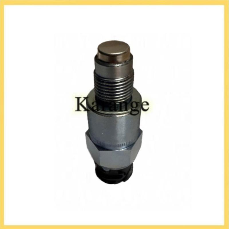 2159.20102301 215920102301 2159-20102301 New Car/Automobiles Speed Odometer Sensor for Siemens for Vdo