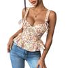 Corsets, fashionable and elegant women's clothing