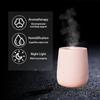Xiaomi HL Mini humidificateur d'air avec veilleuse diffuseur d'aromathérapie purificateur d'air Portable 120 ml