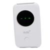 4G 5G LTE WiFi Mobile Hotspot 300Mbps High Speed Color LED Screen Portable Travel WiFi Router with SIM Card Slot