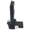 Mass Air Flow Sensor For Honda Accord Civic Pilot Acura MDX RLX TL 37980-RNA-A01