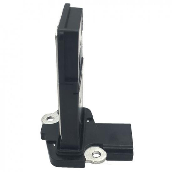 Mass Air Flow Sensor For Honda Accord Civic Pilot Acura MDX RLX TL 37980-RNA-A01