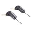 Music Instruments Microphone Receiver and Transmitter HD Sound Saxophone Microphone System for Performance