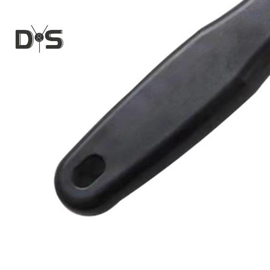 Stainless Steel Anti Rust Meat Slicer Labor Saving Ergonomic Design Food Cutter Kitchen Tools