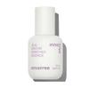 Jeju Orchid Enriched Essence (50ml, 1 Piece)