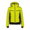 Icepeak Jacket Farwell