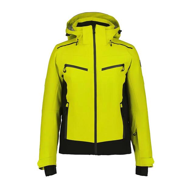 Icepeak Куртка Farwell