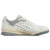 Asics Buty koszykarskie Gel-Spotlyte Low Retro Unisex Sneakers Jasnoszary 1203A233-021