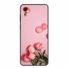 For Samsung Galaxy Xcover7 Case Black Silicone Soft Back Cover Case For Samsung Xcover 7 Phone Case Cover X Cover 7 6.6" Funda