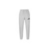 Nike Sportswear Casual Pants Men's Gray HJ2187-063