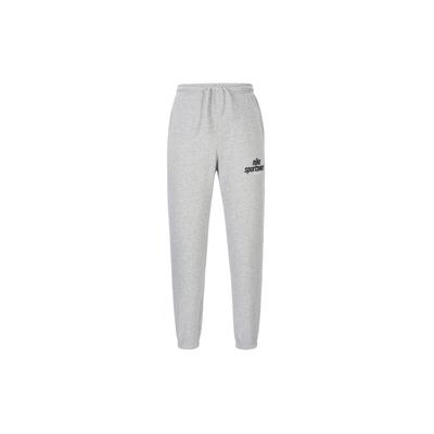 Sportswear Casual Pants Men's Gray HJ2187-063