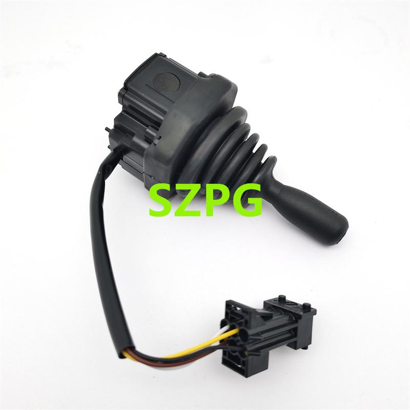 For Forklift Parts Joystick OEM 7919040093 For Linde Forklift.