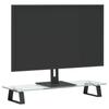 Muebles de salón – Muebles y soportes para TV