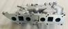 Suitable For Suzuki Samurai SJ410 SJ413 Sierra Manifold Intake Set