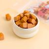 [Pet] The Dog Sweet Pumpkin Jerky 50 G Duck