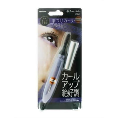 EH2380P-V Amure Eyelash Curler