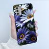 Pro pouzdro Nokia G42 5G 2023 Roztomilá Cool Měkká Silikonová TPU Pouzdra na Telefon pro Nokia G310 G42 Nárazuvzdorné Kryty G 42 Ochranné Coque