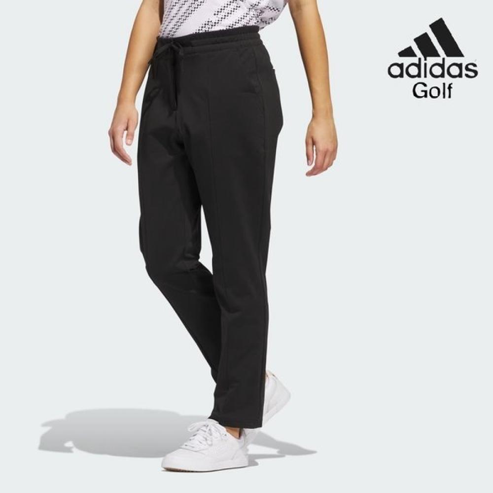 

Брюки трикотажные для гольфа Adidas Goat Jc9234 AM/JC9234