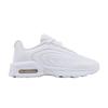 Air Max Fire Triple White