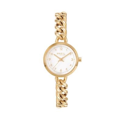 Часы Breil BLANCHE
