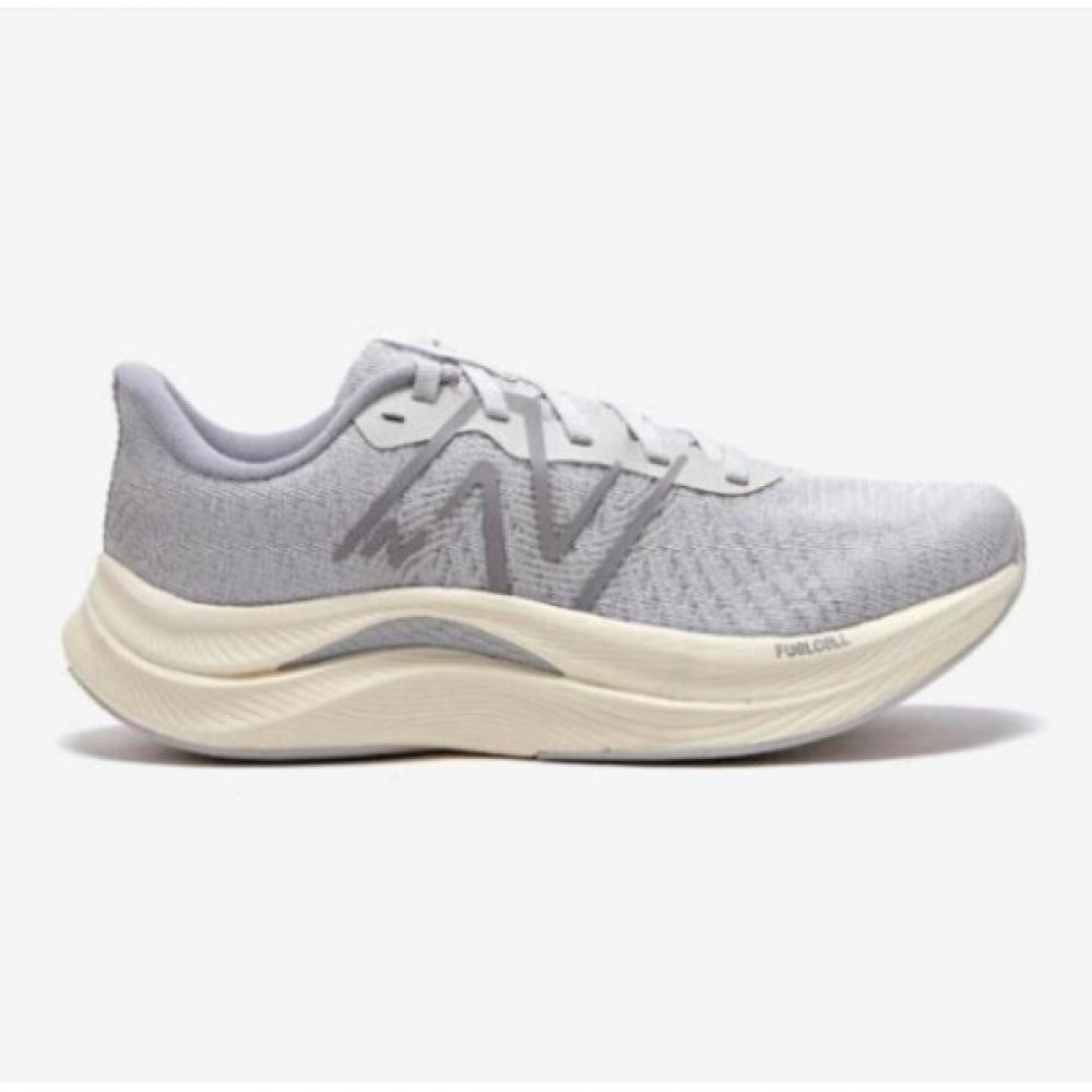 

New Balance Wfcprcb4 Running Shoes Aa Nbpfdf741g 15 NBPFDF741G 15/250
