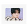 BTS JIN Zdjęcie Premium (RUNSEOKJIN_EP.TOUR)