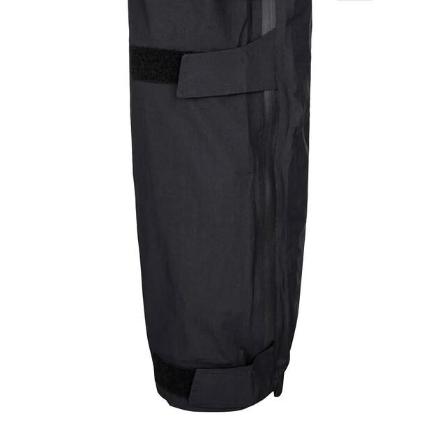 Kilpi Брюки Alpin