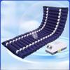 Inflatable PVC Anti-Decubitus Mattress for Elderly Care - Striped Alternating Air Cushion