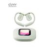 Cleer ARC 3 Open-Ear Wireless Sports Earbuds with Dolby Spatial Audio