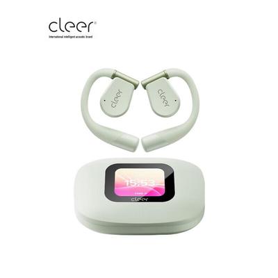 Audio e Video – Cuffie wireless