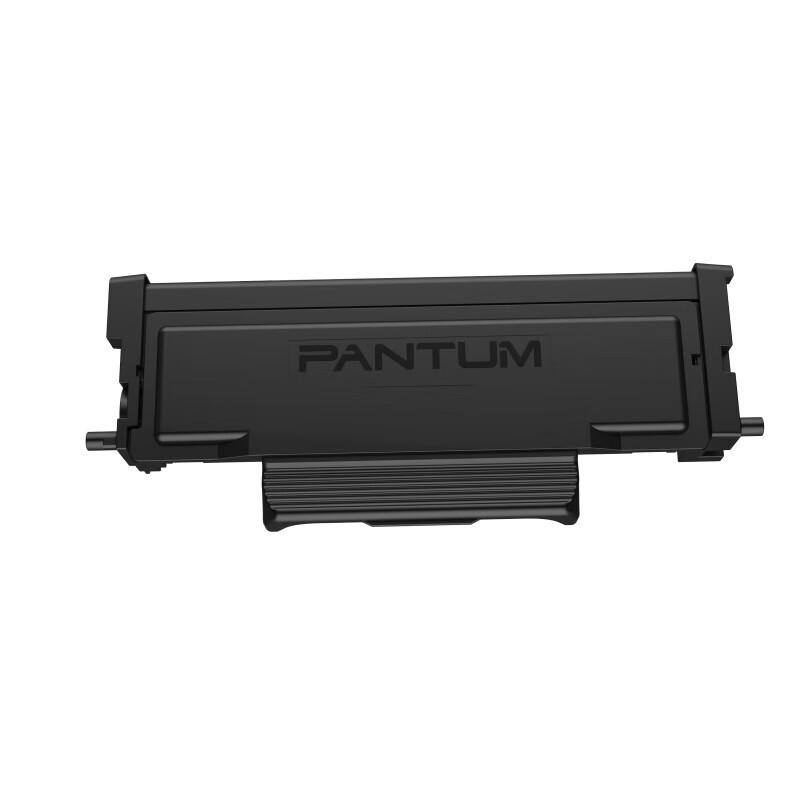 Pantum TO-460H Original High Yield Black Toner Cartridge