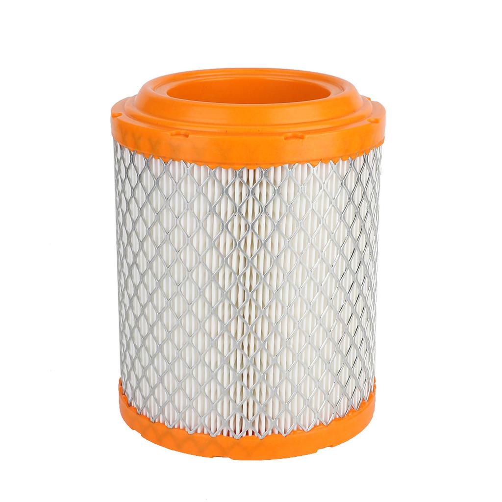 Auto Car Engine Air Filter Replacement Accessory Fits for Jeep Patriot 20112017