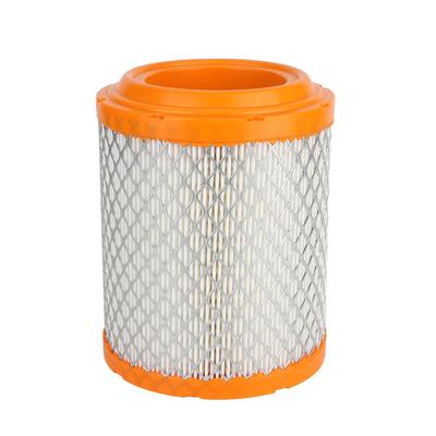 Auto PKW Motor Luftfilter Ersatz Zubehör Passend für Jeep Patriot 20112017