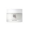 Beauty of Joseon Dynasty Cream Nourishing Moisturizer Hydration & Skin Barrier Care (50ml)