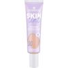 Essence Podkład Skin Tint - 