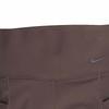 Nike Universa Sports Pants Women's Brown DQ5898-004