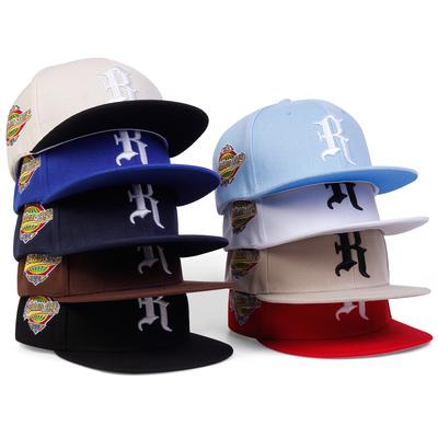 Divatos Gótikus Betűs Baseball Sapka Kültéri Utazó Napvédő Pamut Sapkák Állítható Hip Hop Sapkák Golf Sapka Kamionsofőr Sapka