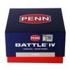 PENN Battle IV 2500 Gold 2500